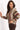 Jumper model 218597 Factory Price