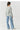 Jumper model 218806 Makadamia