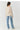 Jumper model 218807 Makadamia