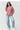 Jumper model 218808 Makadamia