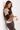 Jumper model 219185 Italy Moda