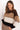 Jumper model 219186 Italy Moda