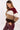 Jumper model 219187 Italy Moda