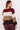 Jumper model 219187 Italy Moda