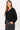 Jumper model 219209 Italy Moda