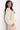 Jumper model 219468 Italy Moda