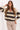 Jumper model 219226 Italy Moda