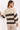 Jumper model 219226 Italy Moda