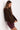 Jumper model 219474 Italy Moda