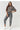 Jumper model 219717 Makadamia