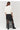 Jumper model 219718 Makadamia