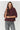 Jumper model 219721 Makadamia