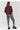 Jumper model 219721 Makadamia