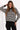 Jumper model 220369 Factory Price