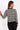 Jumper model 220369 Factory Price