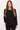 Jumper model 220460 Rue Paris