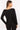 Jumper model 220460 Rue Paris