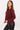 Jumper model 220461 Rue Paris