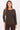 Jumper model 220462 Rue Paris