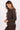 Jumper model 220462 Rue Paris