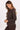 Jumper model 220462 Rue Paris