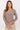 Jumper model 220463 Rue Paris