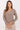 Jumper model 220463 Rue Paris