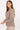 Jumper model 220463 Rue Paris