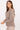 Jumper model 220463 Rue Paris