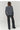 Jumper model 220787 Makadamia