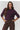 Jumper model 220790 Makadamia