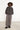 Jumper model 220849 awama