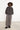 Jumper model 220849 awama