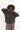 Jumper model 220849 awama