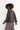 Jumper model 220849 awama