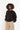 Jumper model 220850 awama