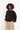 Jumper model 220850 awama
