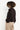 Jumper model 220850 awama