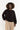 Jumper model 220850 awama