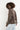Jumper model 220851 awama