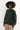 Jumper model 220852 awama