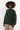 Jumper model 220852 awama