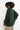 Jumper model 220852 awama