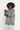 Jumper model 220856 awama
