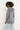 Jumper model 220856 awama