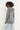 Jumper model 220856 awama