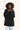 Jumper model 220857 awama