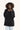 Jumper model 220857 awama