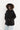 Jumper model 220857 awama