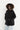 Jumper model 220857 awama